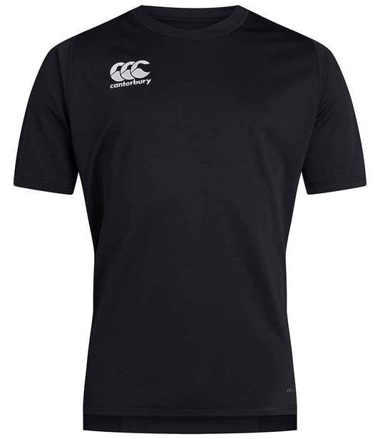 Canterbury - Club Training Jersey - Pierre Francis