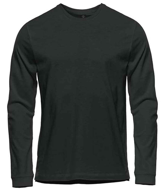 Stormtech - Equinox T-shirt manches longues