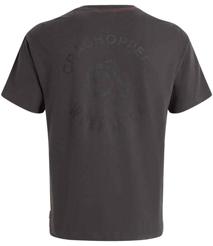 Craghoppers - Workwear Wakefield Pocket T-Shirt - Pierre Francis