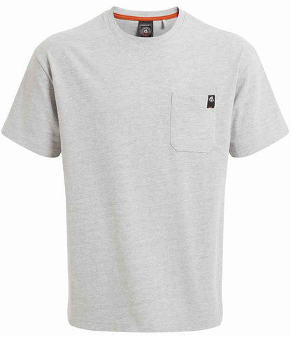 Craghoppers - Workwear Wakefield Pocket T-Shirt - Pierre Francis