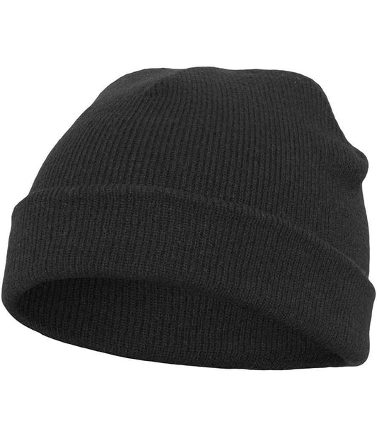 Flexfit - Heavyweight Beanie - Pierre Francis