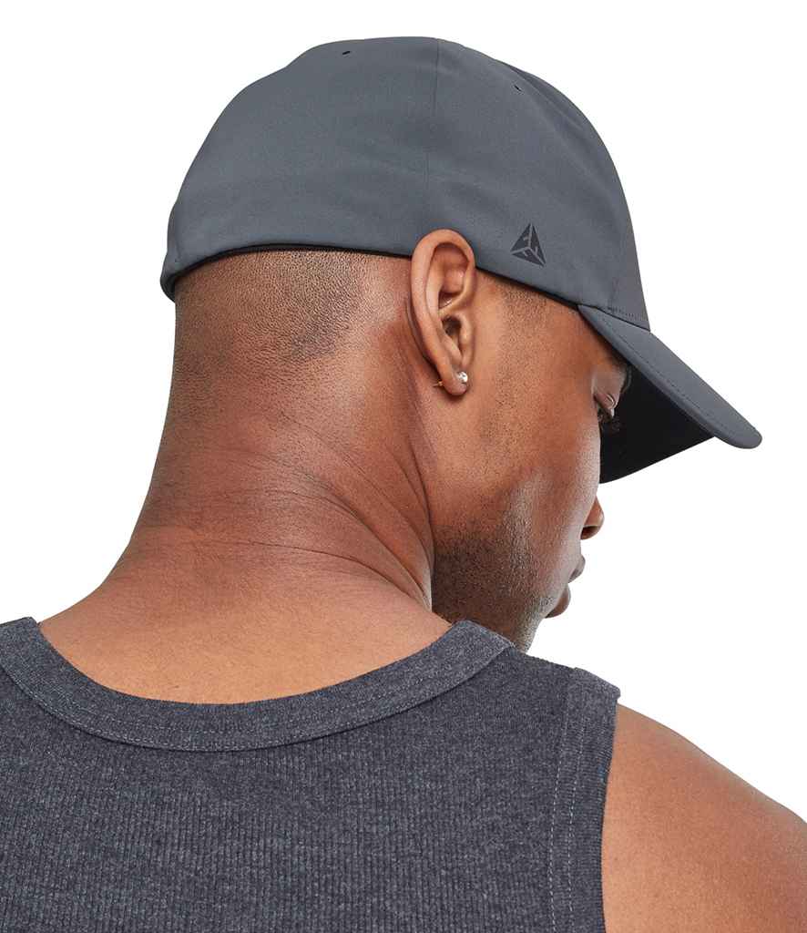 Flexfit - Delta® Cap - Pierre Francis