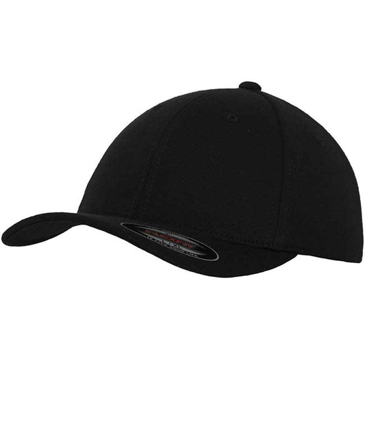 Flexfit - Double Jersey Cap - Pierre Francis