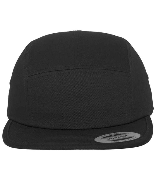 Flexfit - Classic Jockey Cap - Pierre Francis