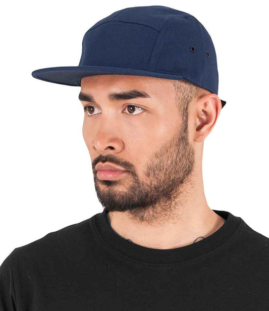 Flexfit - Classic Jockey Cap - Pierre Francis