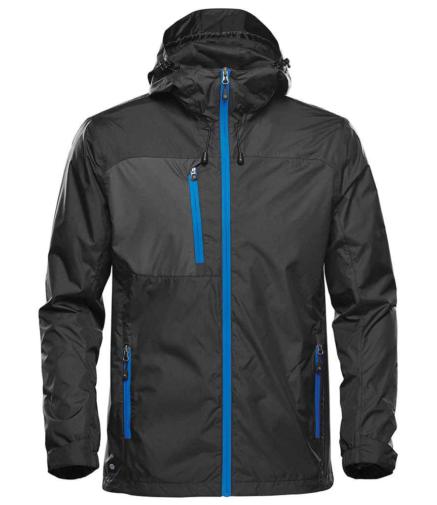 Stormtech - Olympia Shell Jacket