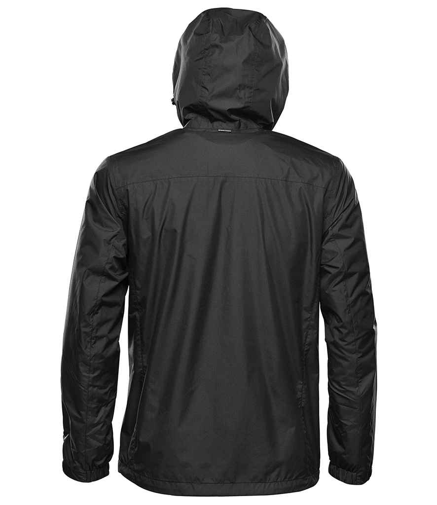 Stormtech - Olympia Shell Jacket