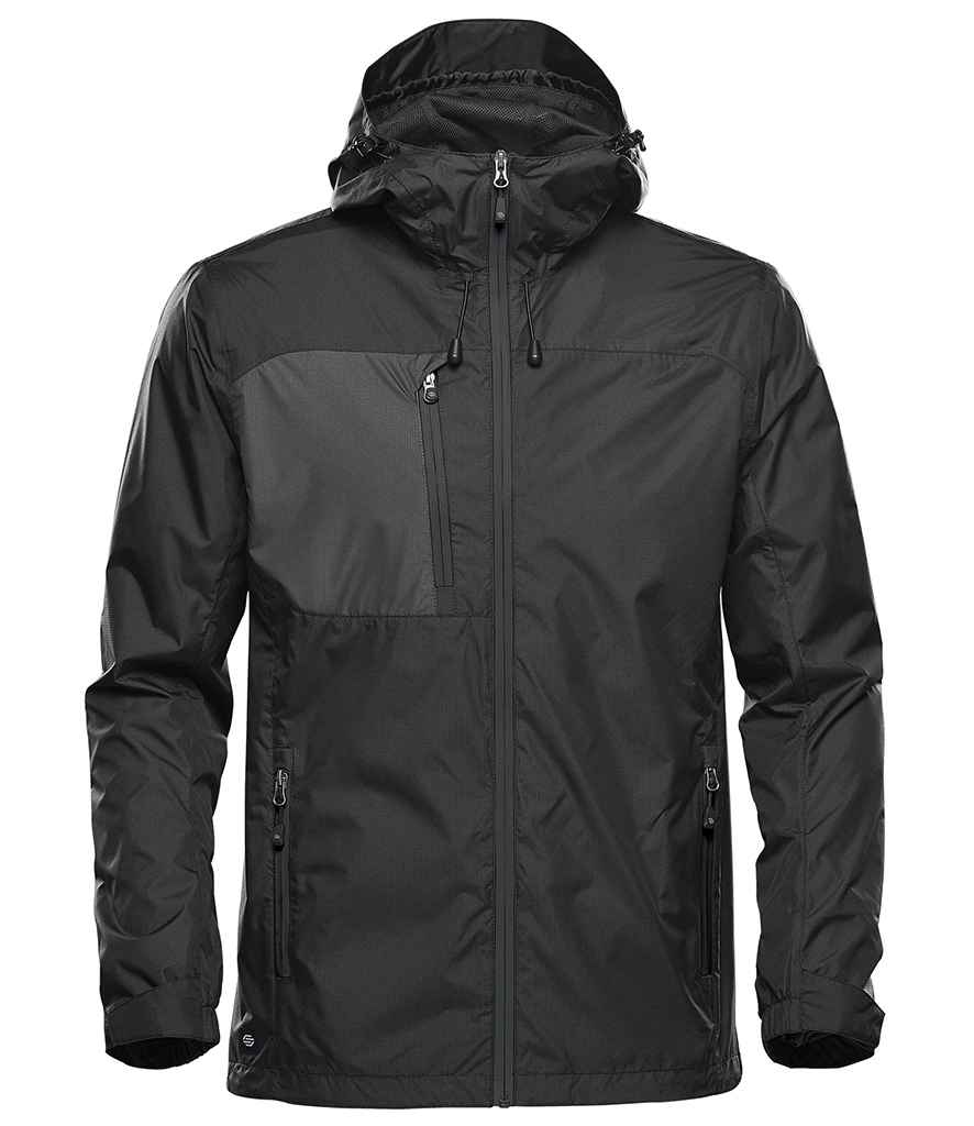 Stormtech - Olympia Shell Jacket