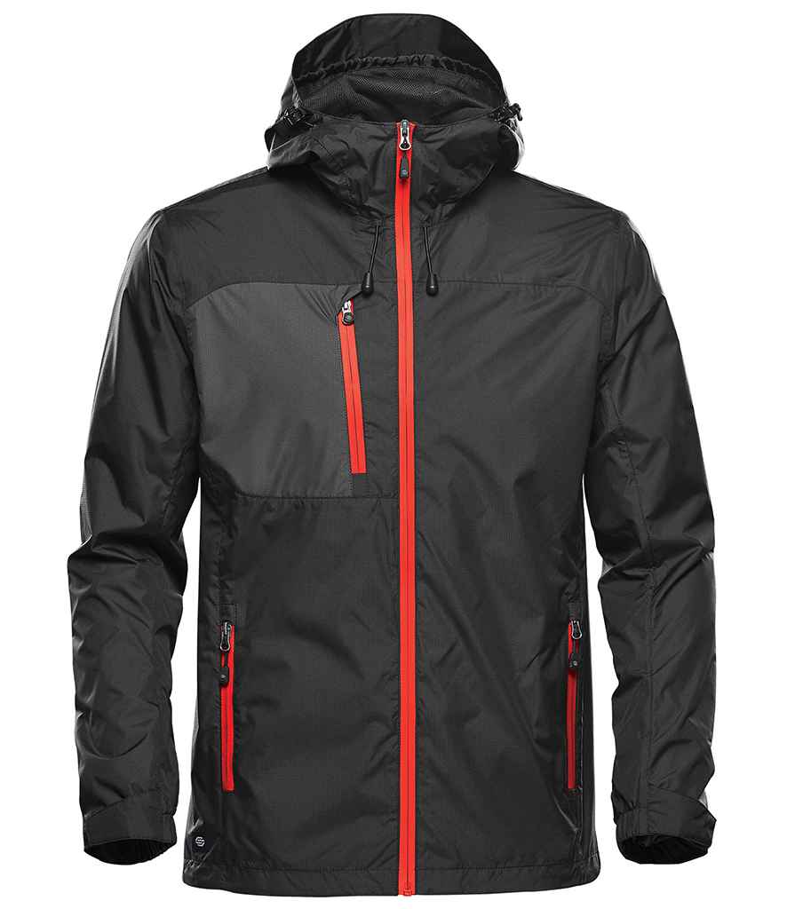 Stormtech - Olympia Shell Jacket