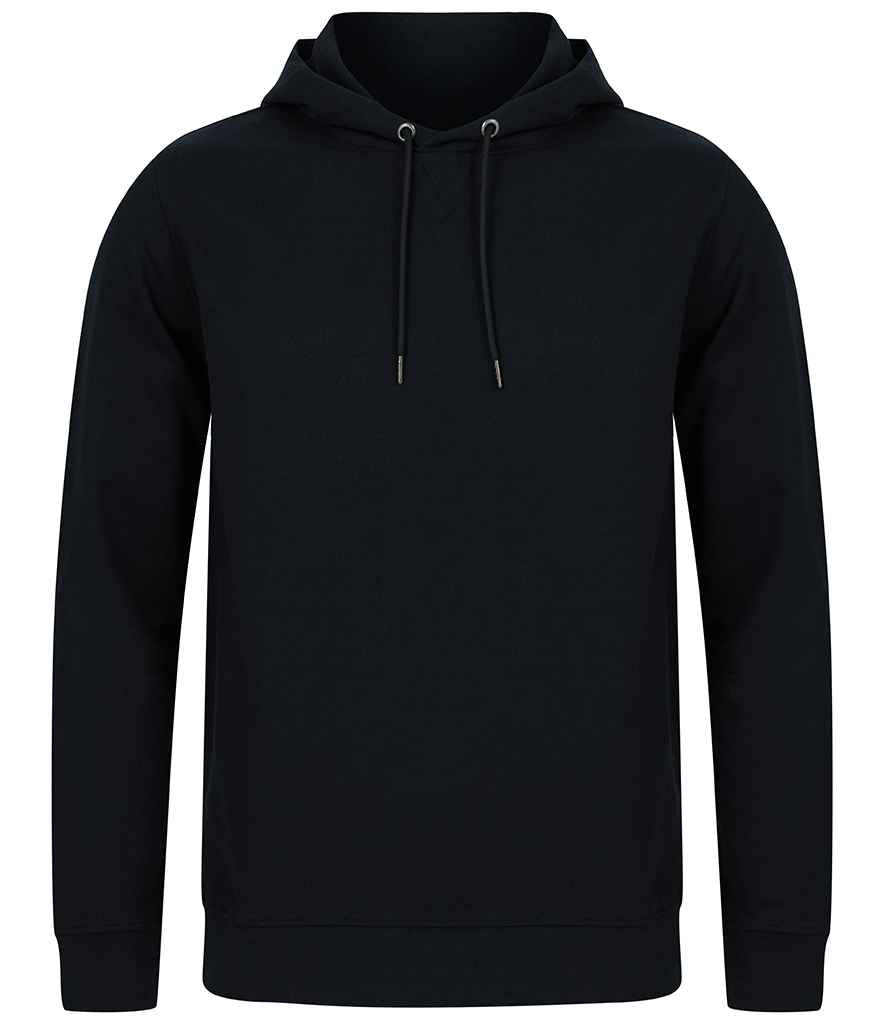 Henbury - Unisex Sustainable Hoodie - Pierre Francis