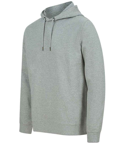 Henbury - Unisex Sustainable Hoodie - Pierre Francis