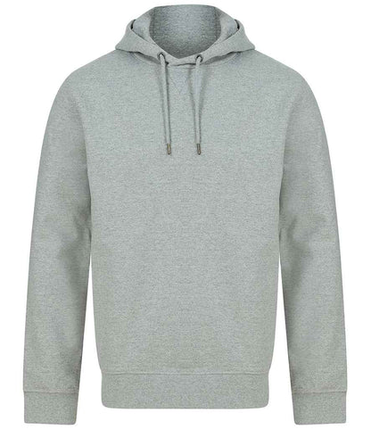 Henbury - Unisex Sustainable Hoodie - Pierre Francis