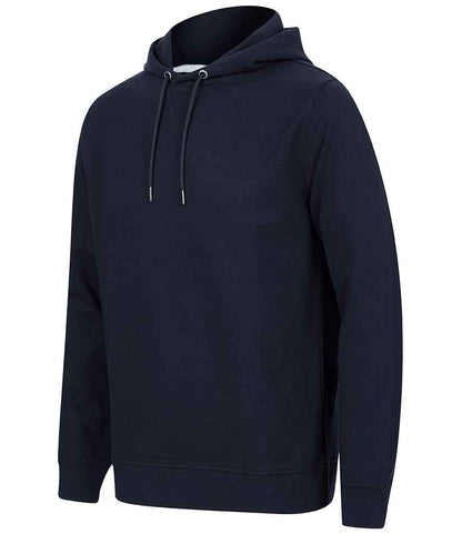 Henbury - Unisex Sustainable Hoodie - Pierre Francis