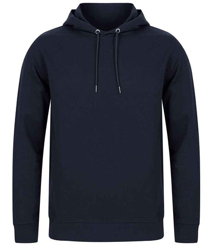 Henbury - Unisex Sustainable Hoodie - Pierre Francis