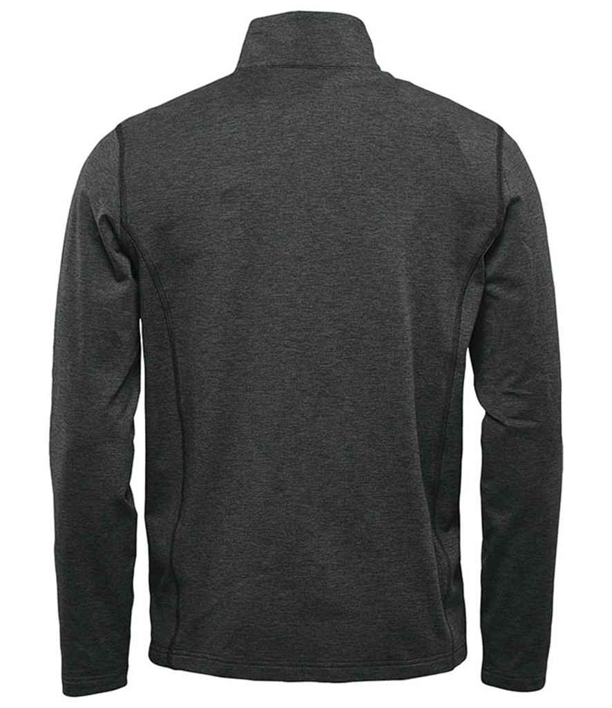 Stormtech - Treeline Performance 1/4 Zip Pullover