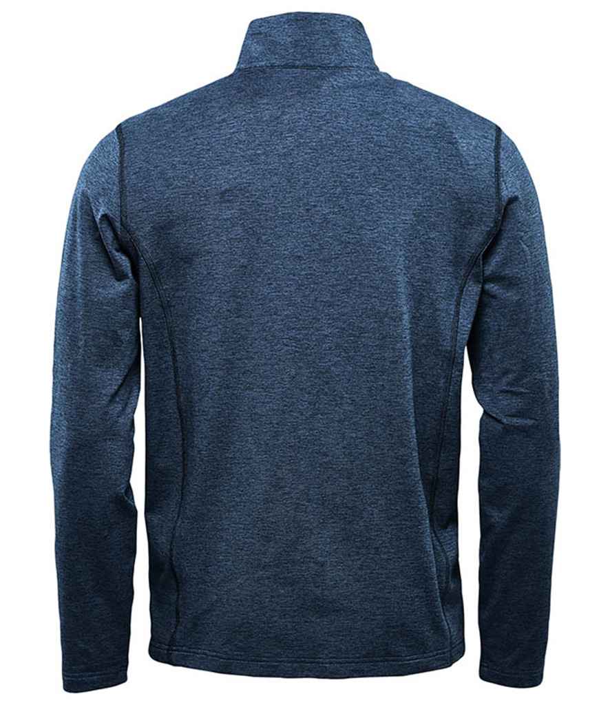 Stormtech - Treeline Performance 1/4 Zip Pullover