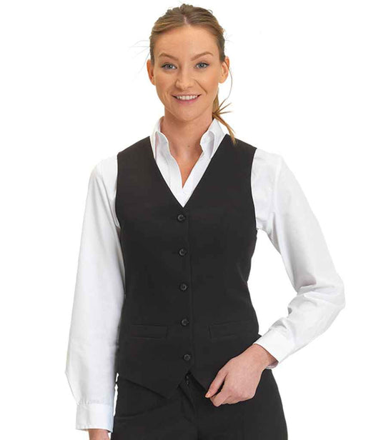 Joseph Alan - Ladies Waistcoat - Pierre Francis