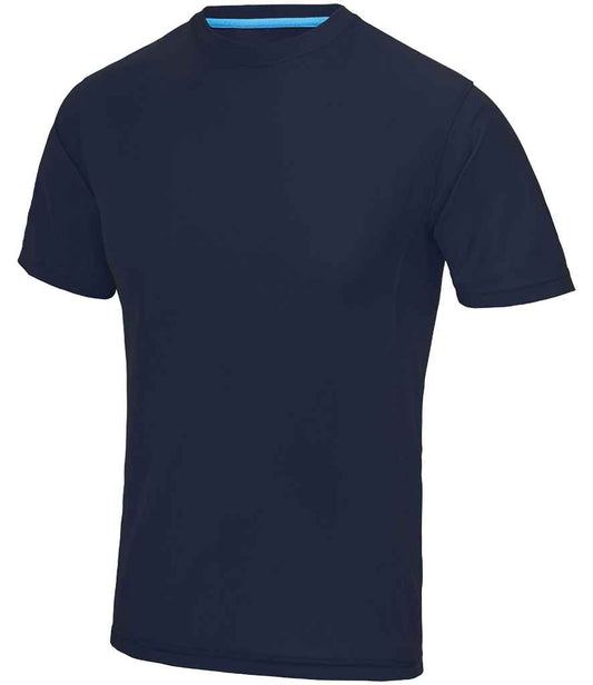 AWDis - SuperCool™ Performance T-Shirt