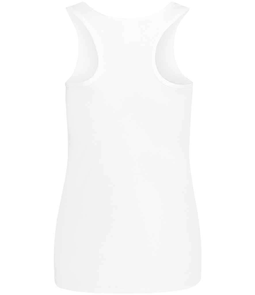 AWDis - Ladies Cool Vest - Pierre Francis