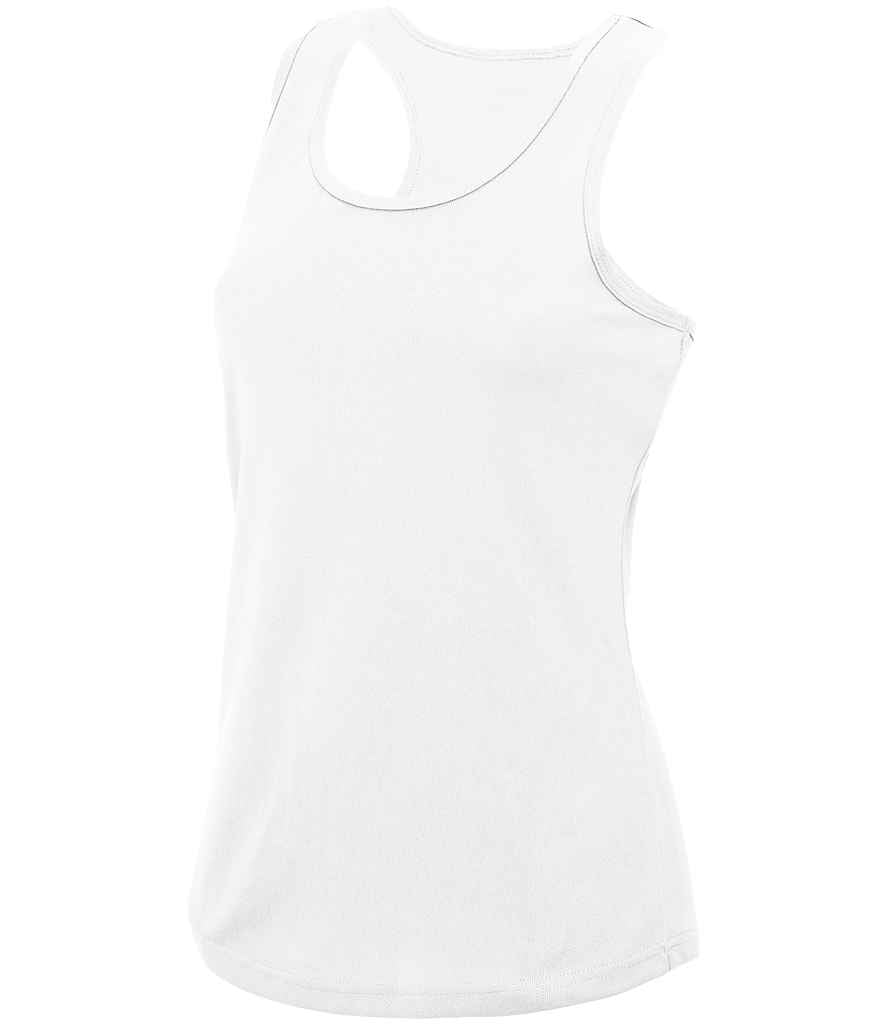 AWDis - Ladies Cool Vest - Pierre Francis