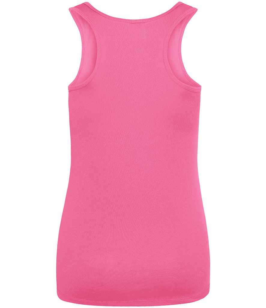 AWDis - Ladies Cool Vest - Pierre Francis