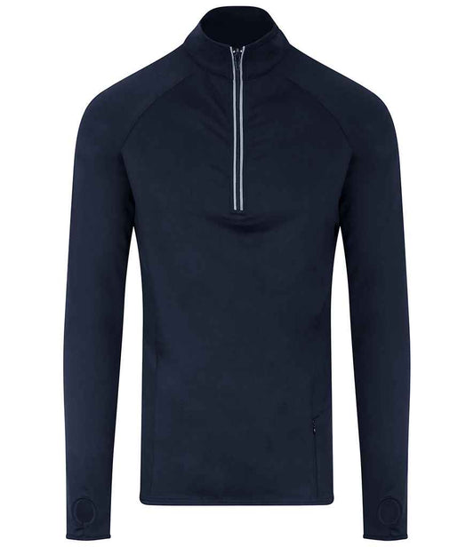 AWDis - Cool-Flex™ Half Zip Top