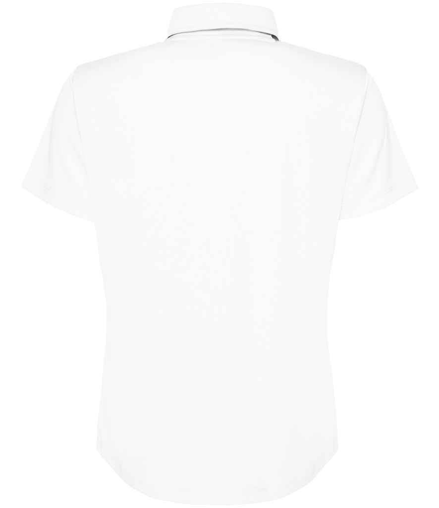 AWDis - Ladies Cool Polo Shirt - Pierre Francis