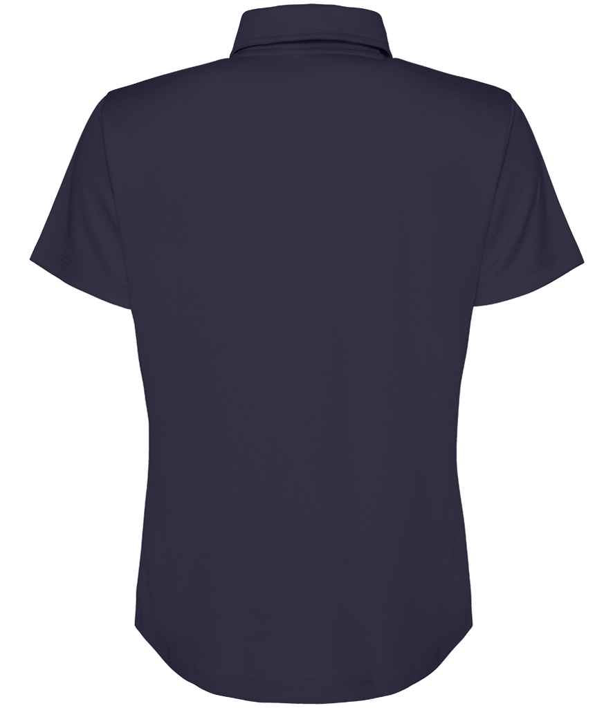 AWDis - Ladies Cool Polo Shirt - Pierre Francis