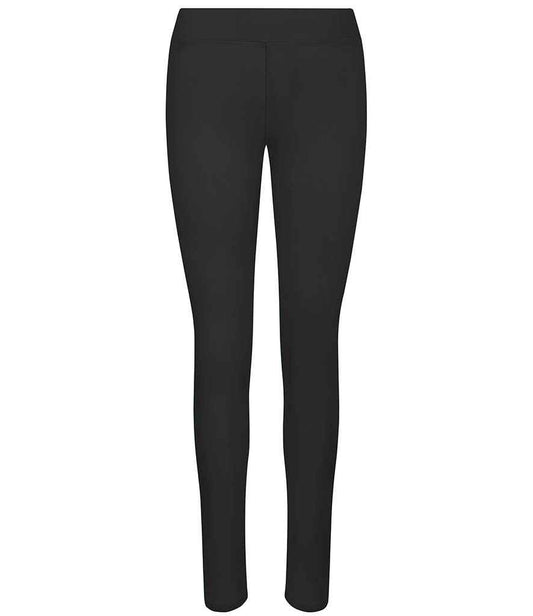 AWDis - Ladies Cool Workout Leggings - Pierre Francis