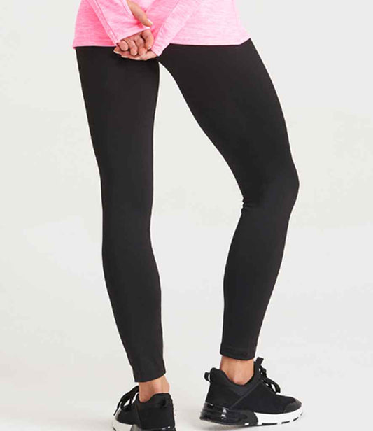 AWDis - Ladies Cool Workout Leggings - Pierre Francis