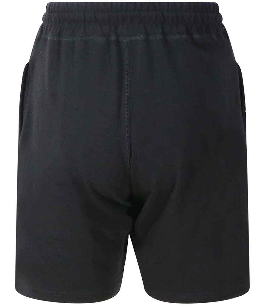 AWDis - Cool Jog Shorts - Pierre Francis