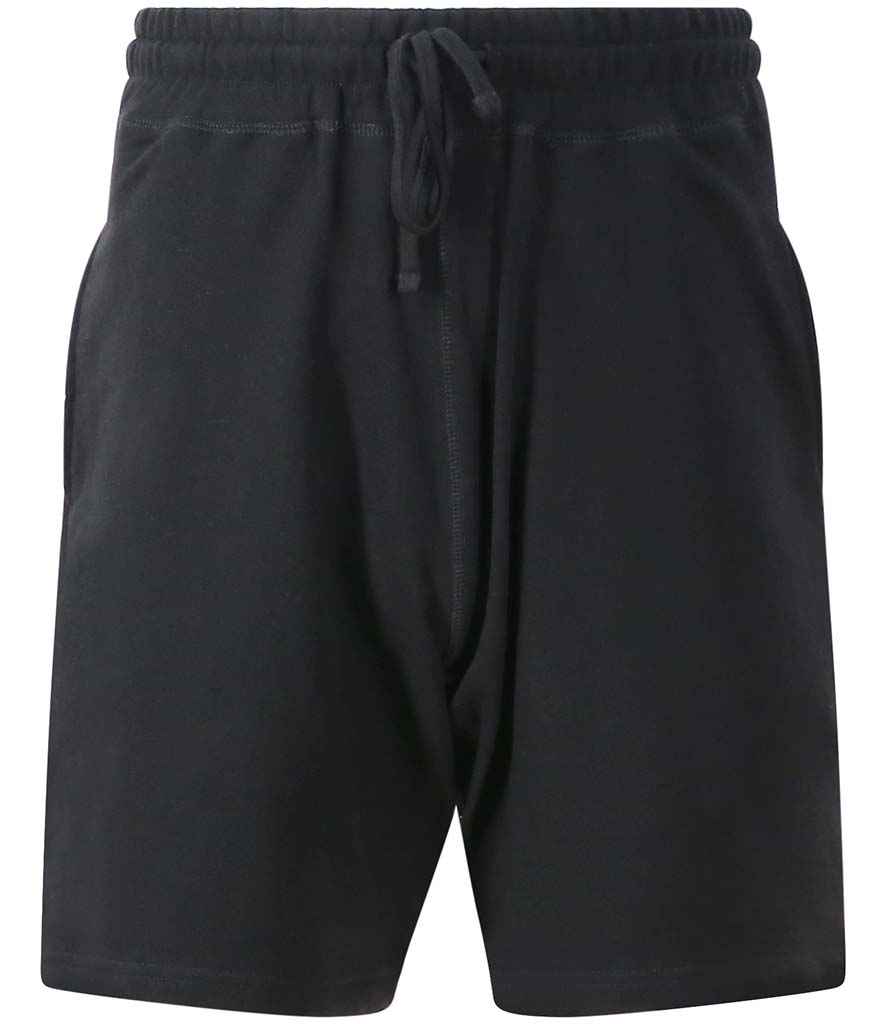 AWDis - Cool Jog Shorts - Pierre Francis