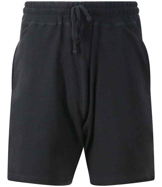 AWDis - Cool Jog Shorts