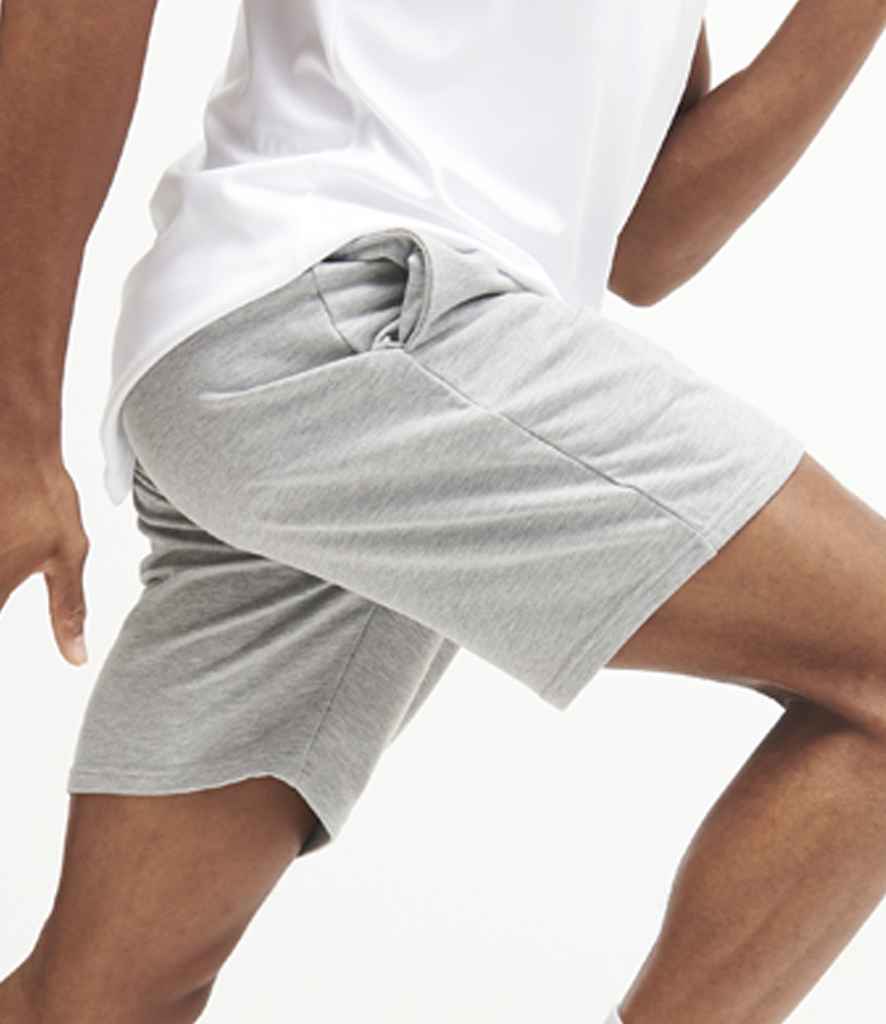 AWDis - Cool Jog Shorts - Pierre Francis