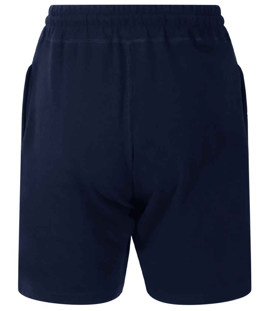 AWDis - Cool Jog Shorts