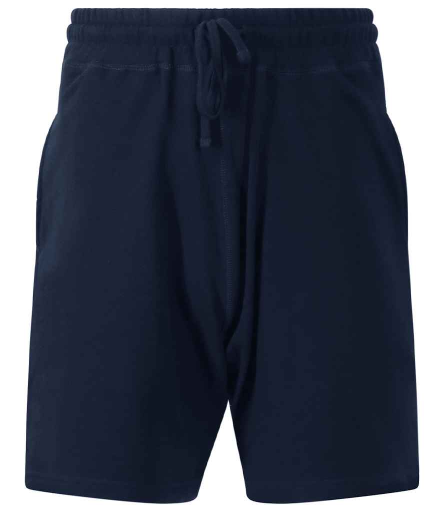 AWDis - Cool Jog Shorts