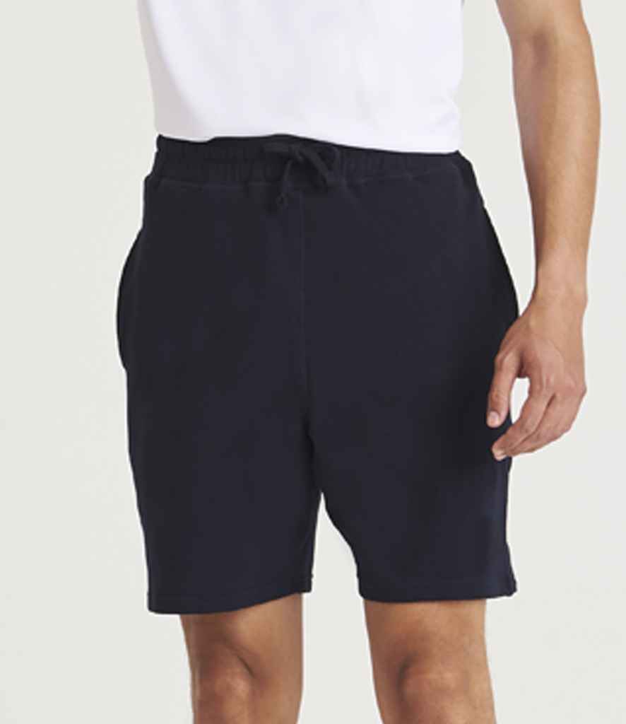 AWDis - Cool Jog Shorts