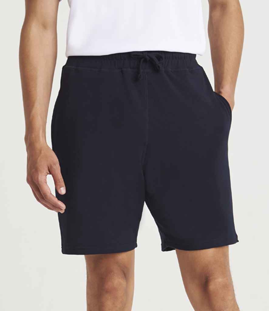 AWDis - Cool Jog Shorts