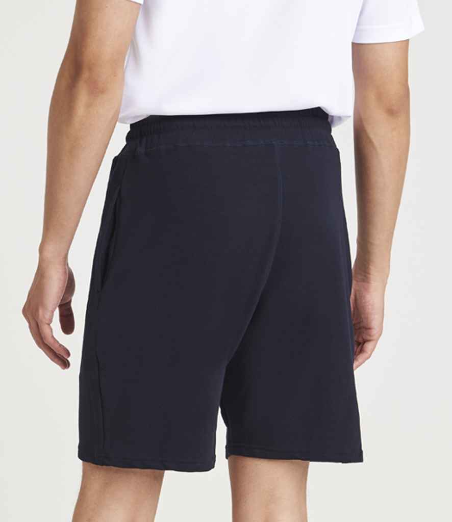 AWDis - Cool Jog Shorts