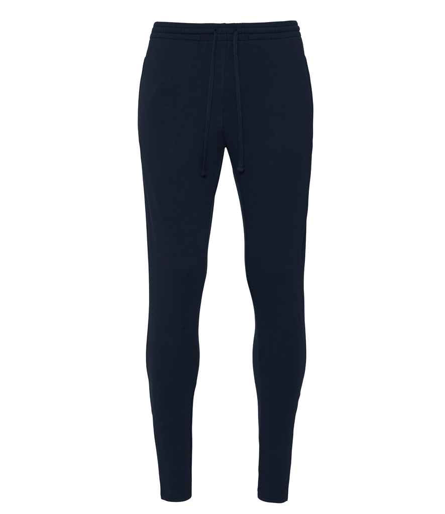 AWDis - Pantalon de jogging fuselé cool