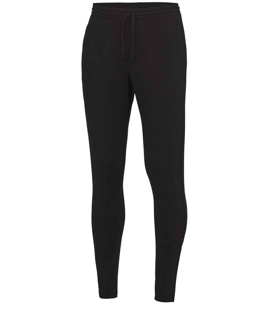 AWDis - Pantalon de jogging fuselé cool