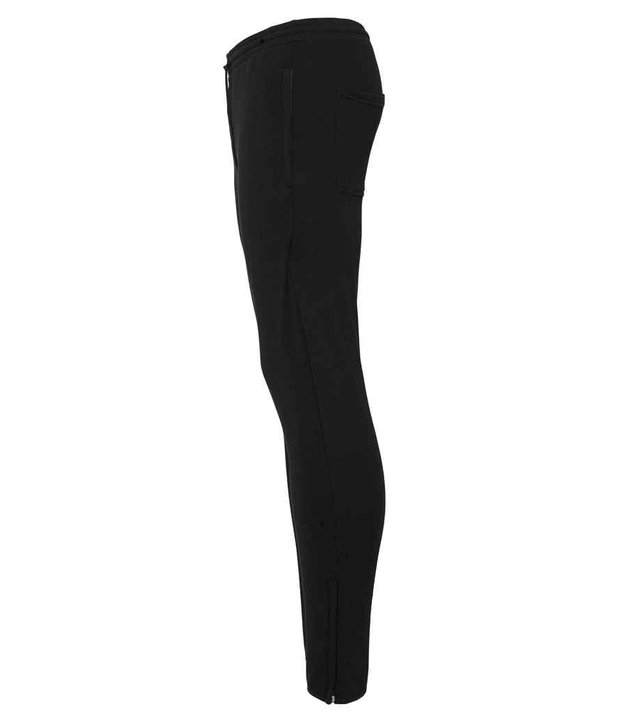 AWDis - Pantalon de jogging fuselé cool