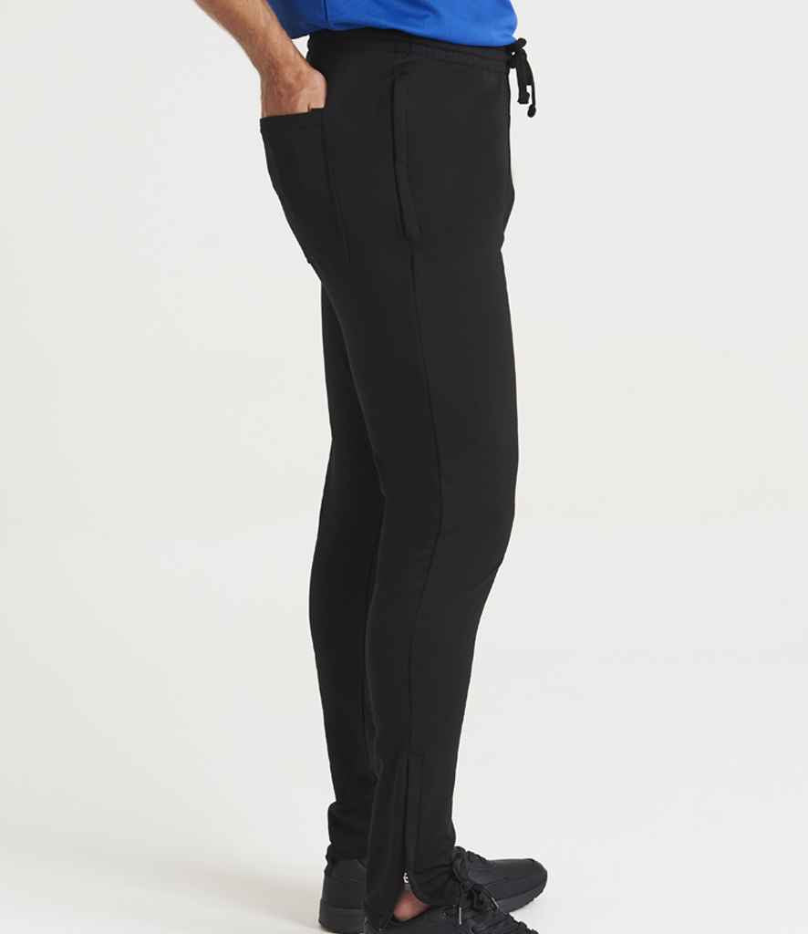 AWDis - Pantalon de jogging fuselé cool