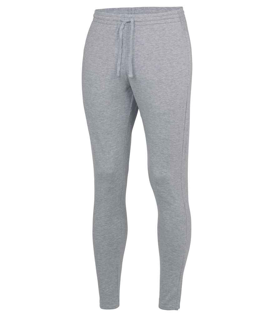 AWDis - Pantalon de jogging fuselé cool