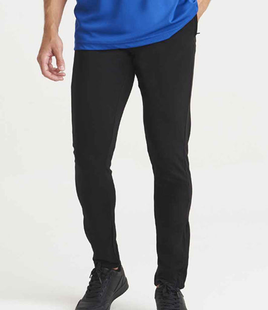 AWDis - Cool Tapered Jog Pants