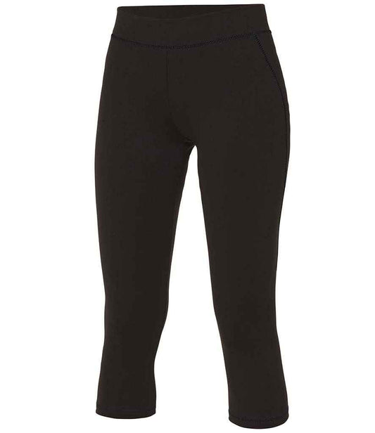 AWDis - Ladies Cool Capris