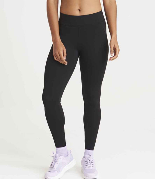 AWDis - Ladies Cool Athletic Pants - Pierre Francis