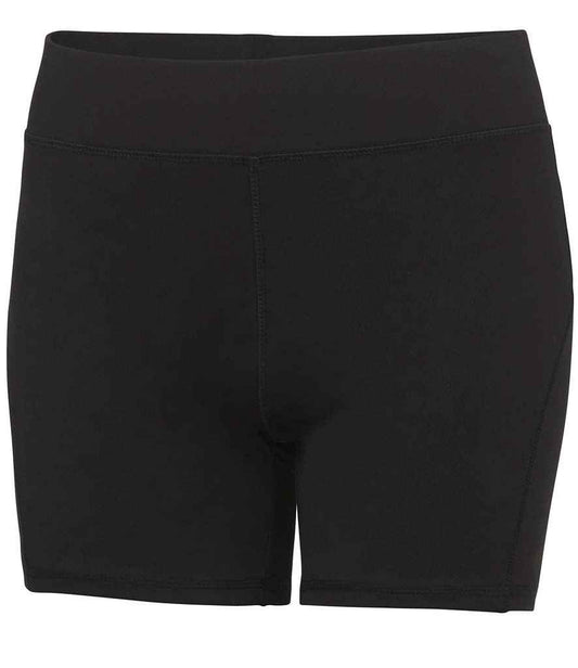 AWDis - Ladies Cool Training Shorts