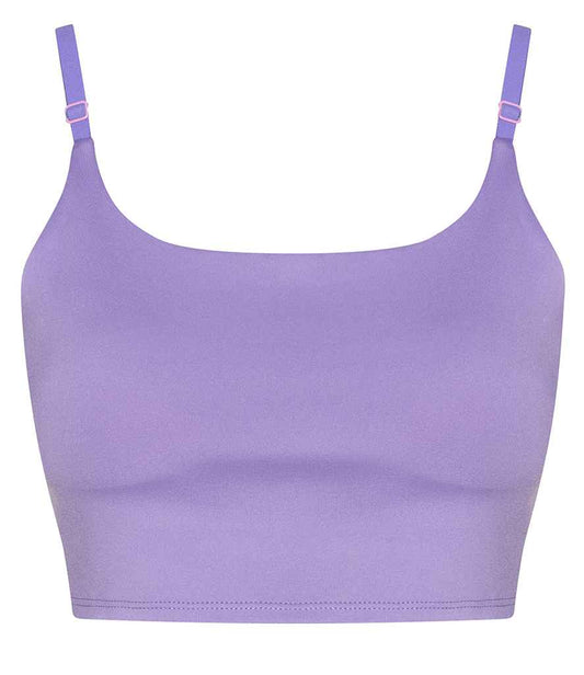 AWDis - Ladies Cool Recycled Tech Sports Bra