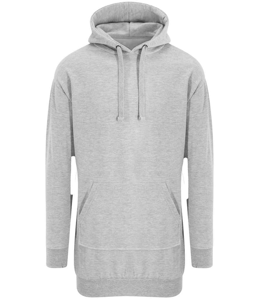 AWDis - Ladies Hoodie Dress - Pierre Francis